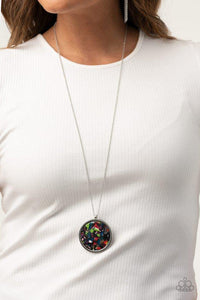 its-pop-secret-multi-necklace