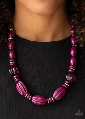 high-alert-purple-necklace