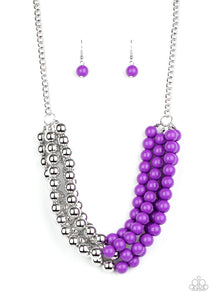 layer-after-layer-purple-necklace-paparazzi-accessories