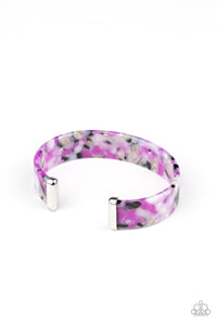 its-getting-haute-in-here-purple-bracelet-paparazzi-accessories