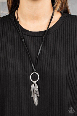 bird-watcher-black-necklace