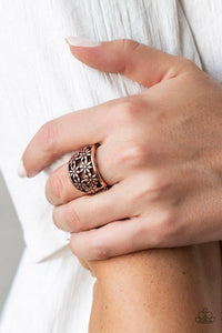 crazy-about-daisies-copper-ring