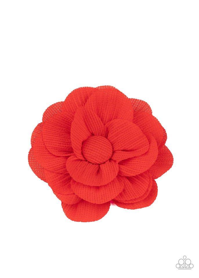 summer-soiree-red-hair-clip