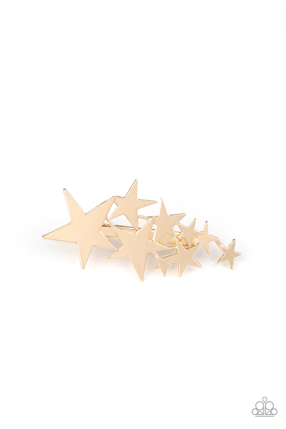 she-star-ted-it-gold-paparazzi-accessories