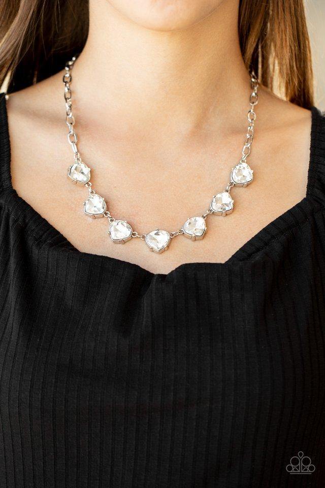 star-quality-sparkle-white-necklace