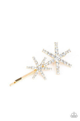 megastar-minimalist-gold-hair-clip