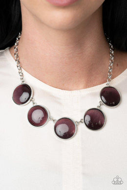 ethereal-escape-purple-necklace