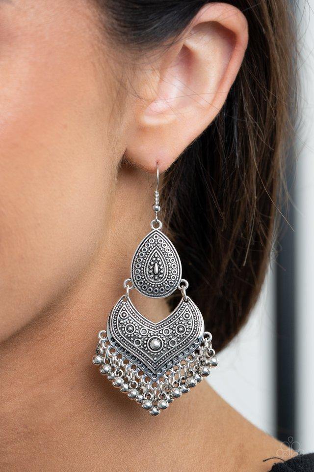 music-to-my-ears-silver-earrings