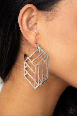 gotta-get-geo-ing-silver-earrings