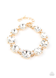 cant-believe-my-ice-gold-bracelet-paparazzi-accessories