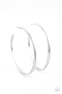 watch-and-learn-silver-earrings-paparazzi-accessories