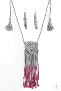 look-at-macrame-now-purple-necklace-paparazzi-accessories