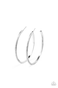 sultry-shimmer-silver-earrings-paparazzi-accessories