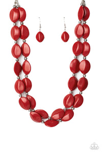 two-story-stunner-red-paparazzi-accessories