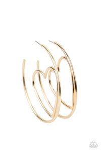 love-at-first-bright-gold-earrings-paparazzi-accessories