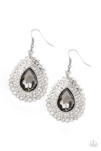 exquisitely-explosive-silver-earrings-paparazzi-accessories