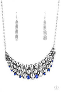 powerhouse-party-blue-necklace-paparazzi-accessories