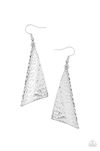 ready-the-troops-silver-earrings-paparazzi-accessories