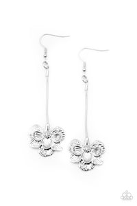 opulently-orchid-silver-earrings-paparazzi-accessories