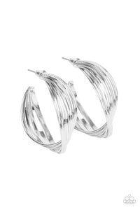 curves-in-all-the-right-places-silver-earrings-paparazzi-accessories