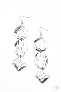 mixed-movement-silver-earrings-paparazzi-accessories