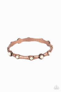rebel-sandstorm-copper-bracelet-paparazzi-accessories