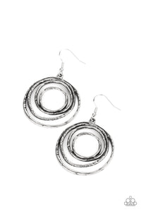 spiraling-out-of-control-silver-earrings-paparazzi-accessories