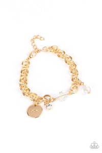 lovable-luster-gold-bracelet-paparazzi-accessories