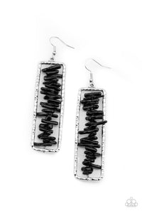 dont-quarry-be-happy-paparazzi-accessories
