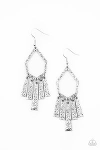 museum-find-silver-earrings-paparazzi-accessories