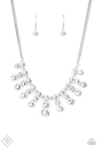 white-necklace-6-280320f-paparazzi-accessories