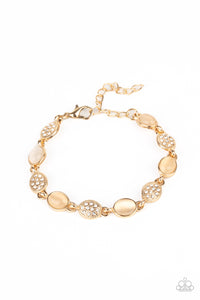 stop-and-glow-gold-bracelet-paparazzi-accessories