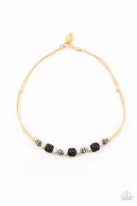 island-quarry-black-necklace-paparazzi-accessories