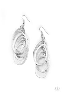 mind-oval-matter-silver-earrings-paparazzi-accessories