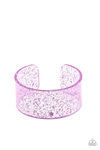 snap-crackle-pop-purple-paparazzi-accessories