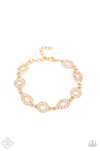 royally-refined-gold-bracelet-paparazzi-accessories