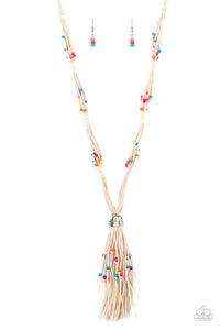 summery-sensations-multi-necklace-paparazzi-accessories