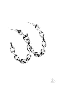 stronger-together-silver-earrings-paparazzi-accessories