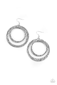 rounded-out-silver-earrings-paparazzi-accessories