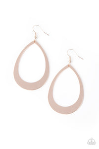 fierce-fundamentals-rose-gold-paparazzi-accessories
