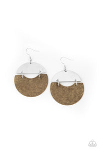 watching-the-sunrise-brass-earrings-paparazzi-accessories