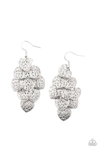 shimmery-soulmates-silver-earrings-paparazzi-accessories