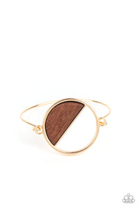 timber-trade-gold-bracelet-paparazzi-accessories