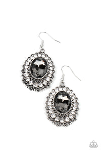 glacial-gardens-silver-earrings-paparazzi-accessories