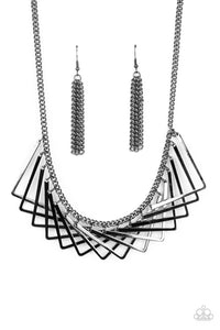 metro-mirage-black-necklace-paparazzi-accessories