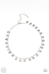 musically-minimalist-silver-necklace-paparazzi-accessories