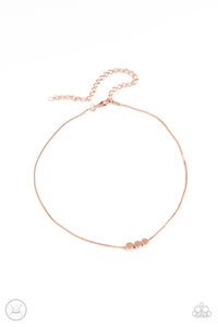 dynamically-dainty-copper-necklace-paparazzi-accessories