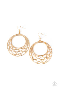 urban-lineup-gold-earrings-paparazzi-accessories