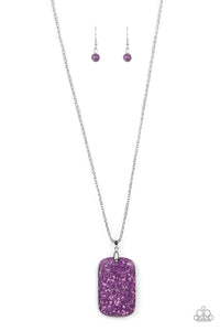 fundamentally-funky-purple-necklace-paparazzi-accessories