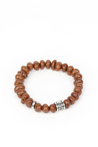 natural-state-of-mind-brown-bracelet-paparazzi-accessories